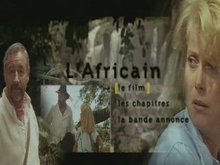 L'Africain still 4