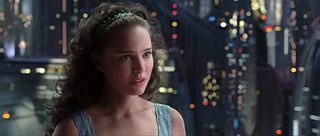 Star Wars: Episode III - Revenge of the Sith still 8