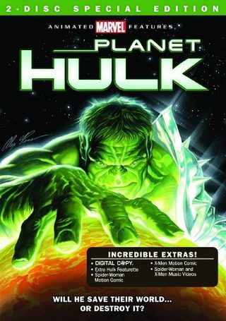 Planet Hulk still 8