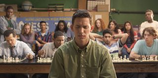 Critical Thinking still 5