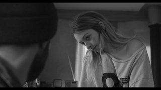 Translations still 6