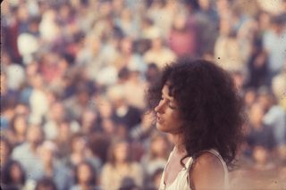 Woodstock still 3