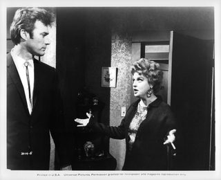Coogan's Bluff still 4