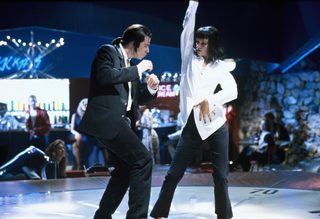 Pulp Fiction still 2