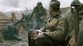 Leningrad still 8
