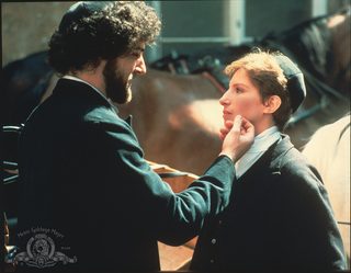Yentl still 7