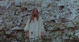 The Blood on Satan's Claw still 6