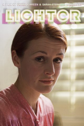 Lighter still 2
