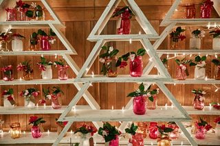 Jingle Bell Bride still 8