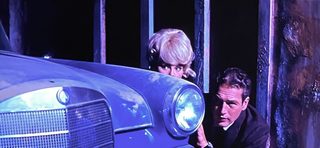 The Prize still 8