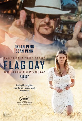 Flag Day still 1