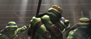 TMNT still 2