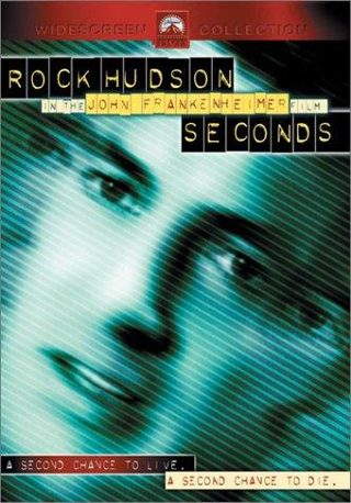 Seconds still 8