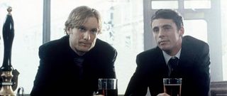 Imagine Me & You still 3