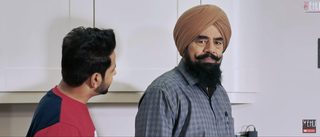 Galwakdi still 4