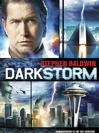 Dark Storm still 3