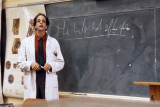Fast Times at Ridgemont High still 2
