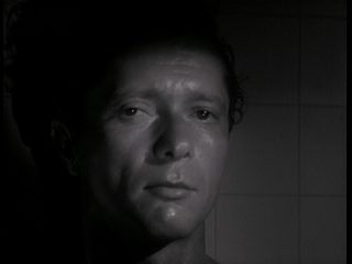 T-Men still 3