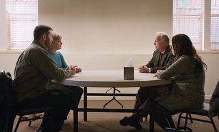 Mass still 2