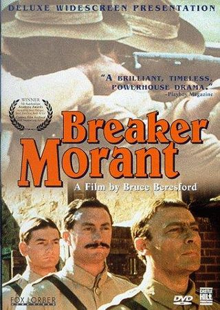 Breaker Morant still 4