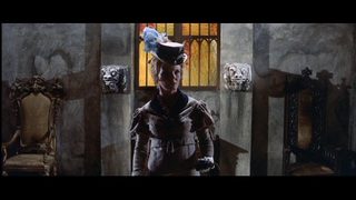 The Tomb of Ligeia still 8