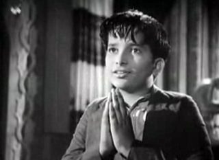 Awaara still 2