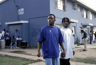 Menace II Society still 4