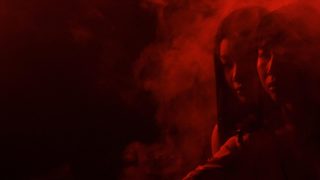 Malice still 6