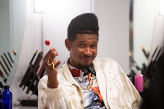 Bad Hair still 4