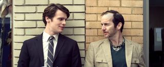 C.O.G. still 4