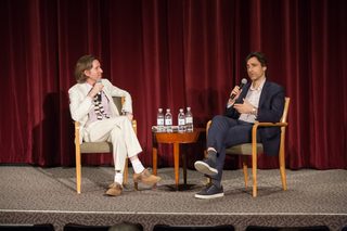Mistress America still 4