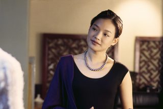 Bishonen still 7