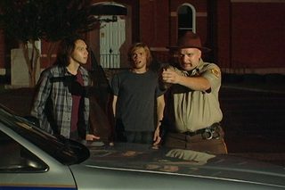 Hell Hole still 4