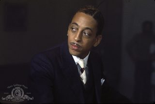 The Cotton Club still 1