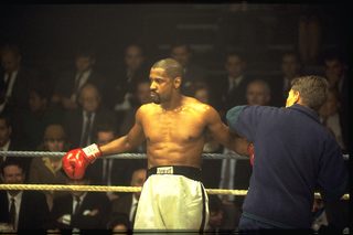 The Hurricane still 4