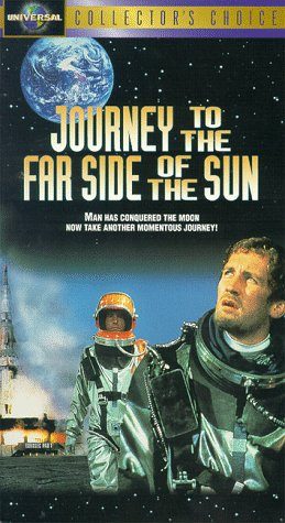 Journey to the Far Side of the Sun still 4