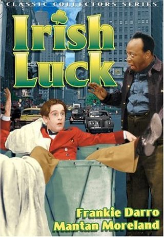Irish Luck still 1