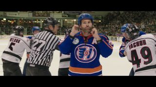 Goon: Last of the Enforcers still 7