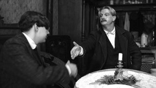 The White Ribbon still 6