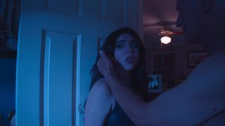 Children of Sin still 4