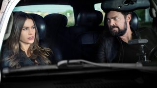 Bent still 7