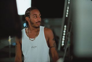 2 Fast 2 Furious still 7