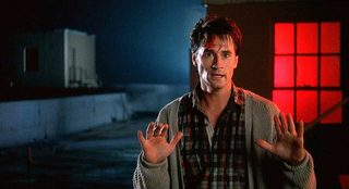 Bad Dreams still 5