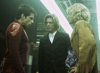 Zoolander still 8