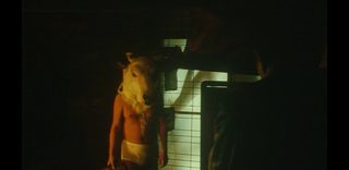 Gozu still 5