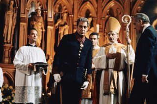 The Godfather: Part III still 3