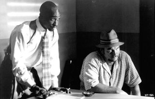 Gang Related still 7