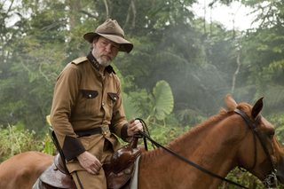 Amigo still 7