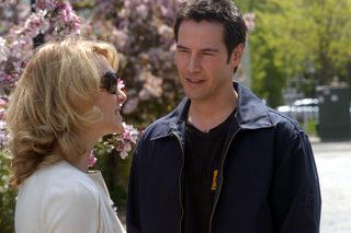 The Private Lives of Pippa Lee still 4