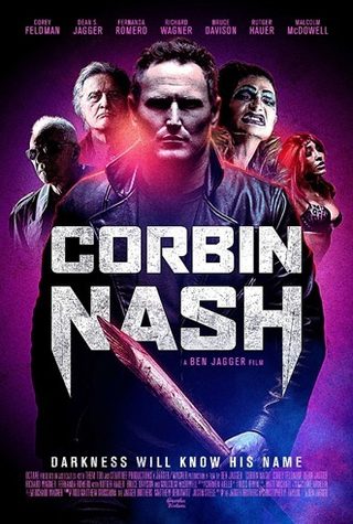 Corbin Nash still 1
